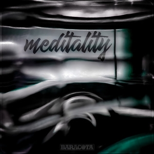 Meditality