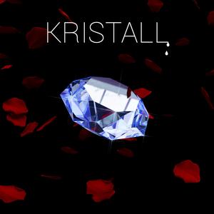 Kristall