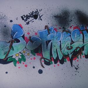 youcan （Prod. by SAXON）