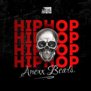 Hip Hoper (Rap Beat)