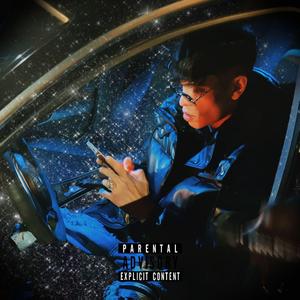 DE LA CARO PAL MUNDO ENTERO