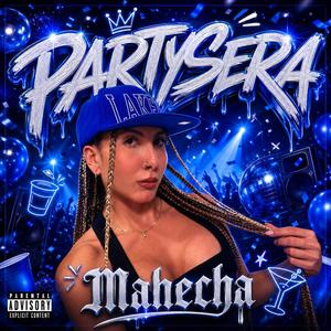 PARTYSERA