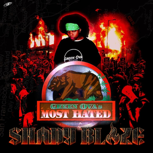 Think Twice (Prod by N-Pire Da Great)