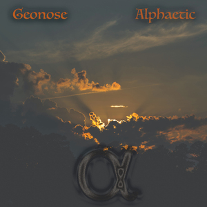Alphaetic