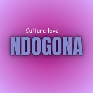 Ndogona