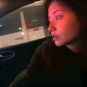 别说为了我