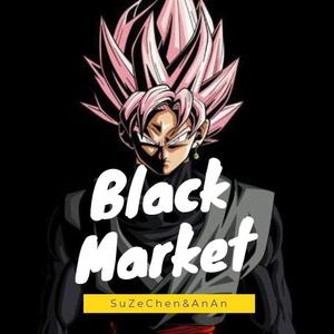 BlackMarket