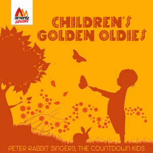 I Got the Brass Ring On The Merry Go Round