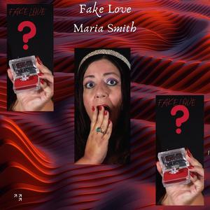 I'll be the song, you be the beat