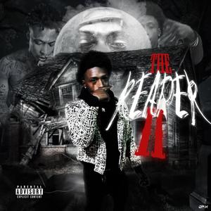 Nothing but Luv (feat. Onek $tunna)