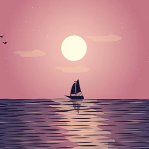 Mom demo（prod.by Morrow）