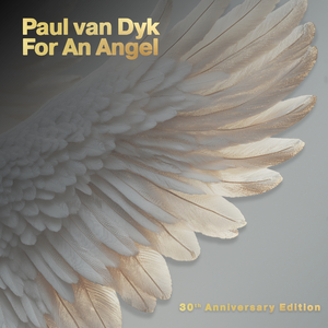 For An Angel (Filo and Peri Remix)