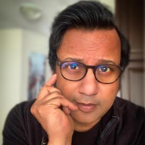 দুঃখপোষা মেয়ে তসলিমা নাসরিন