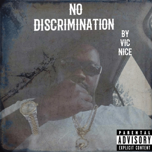 No Discrimination