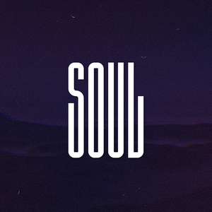 Soul