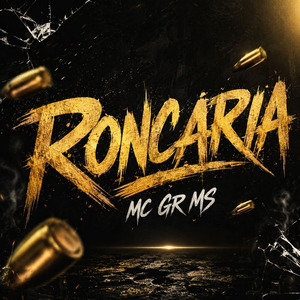 Roncaria
