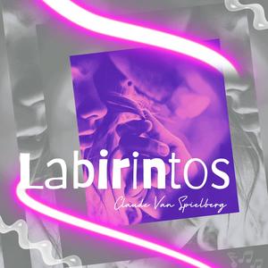 Labirintos