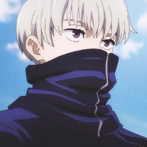 Insomnia（Cover：Various Artists）