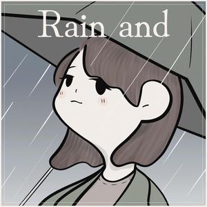 Gray Sky Meditation