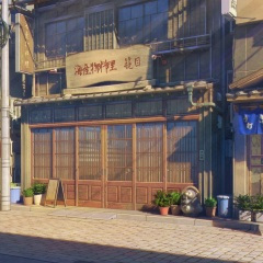 蜘蛛糸モノポリー