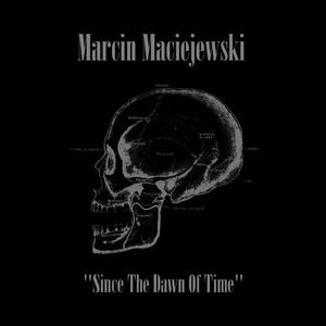 Gadget (Album Version)