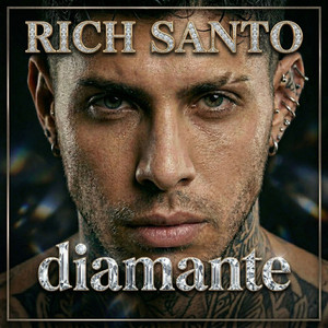 DIAMANTE