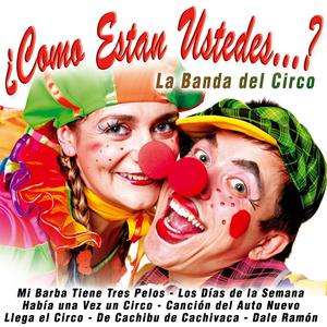 Cómo Me Pica la Nariz