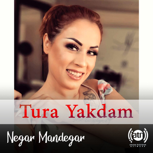 Tura Yakdam