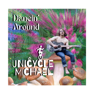 Dancin' Around