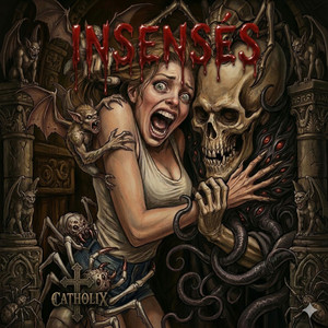 Insensés (Radio Edit)