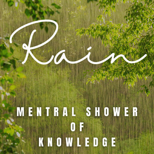 Rain's Learning Journey