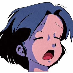 最美好的时光（Cover：陈娴静）