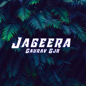 Jageera