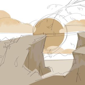 12.7离闺怨 伴奏