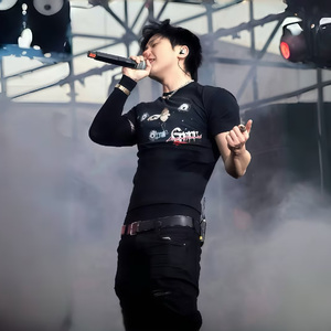 【Trap】"金钱吻痕" SASIOVERLXRD&Aekmen&TopBarry TypeBeat