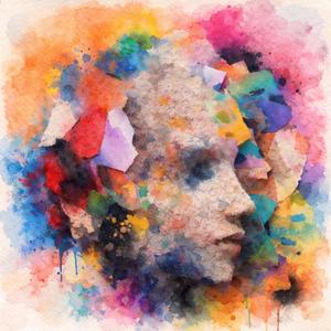 넘어져도 괜찮아 다시 2