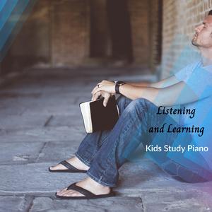 Lonesomeness (Sad Piano G Minor)