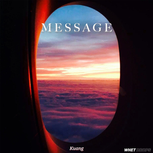 Message