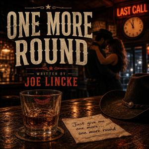 One More Round