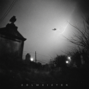 To Meros Pou Oi Aggeloi Peftoun