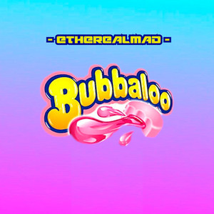 Bubbaloo