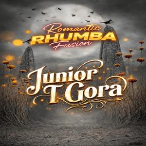 Rudo Wangu (My Love)