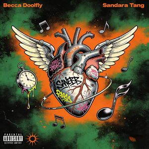 They all call me male God