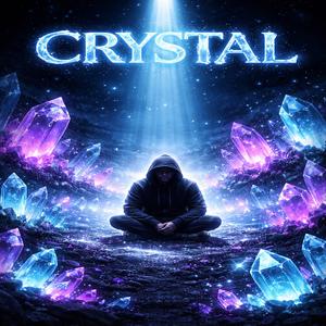 Crystal