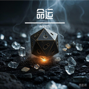 命运嘲弄