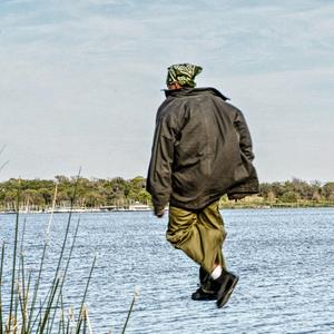 advil! (feat. DOA TEX)