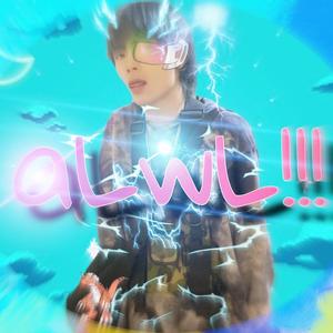 alwl!!!×n