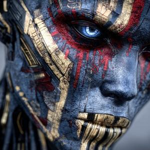 Mandem, Who Made You