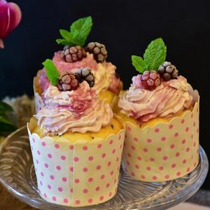 Petits gâteaux