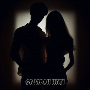 Sajadah Hati